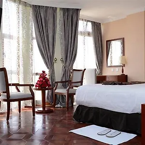 visit hotel