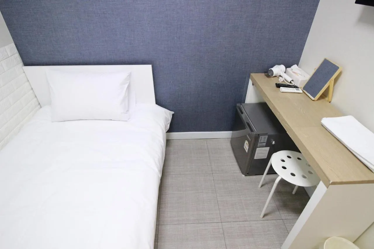 Hotel Ivory Soul 0*,